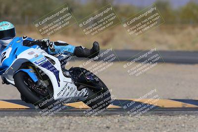 media/Mar-21-2025-CVMA Friday Practice (Fri) [[30cd4fe323]]/2-Racer 1/Session 3 (Turn 3)/